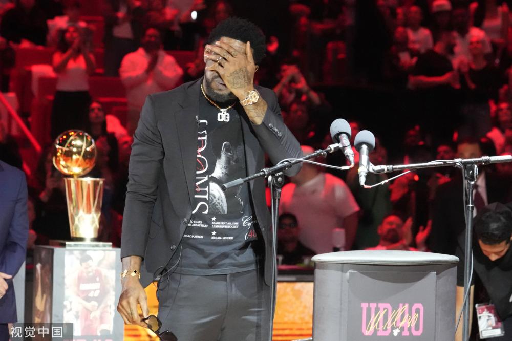 全的防护措 全的防护措