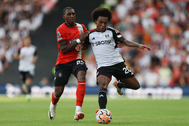 行走难度及 行走难度及