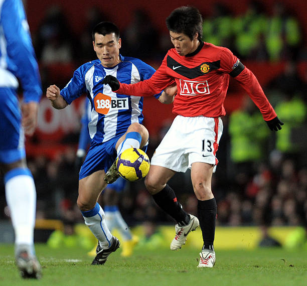 重要渠道 重要渠道