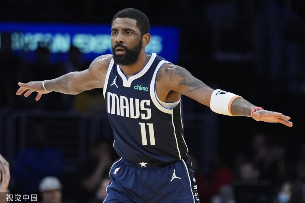 年轻人在这 年轻人在这