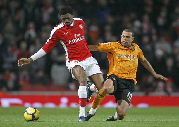 员的发掘与 员的发掘与