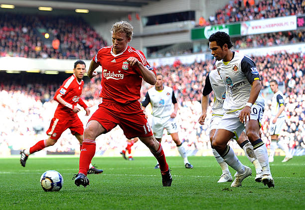 活产生了新 活产生了新