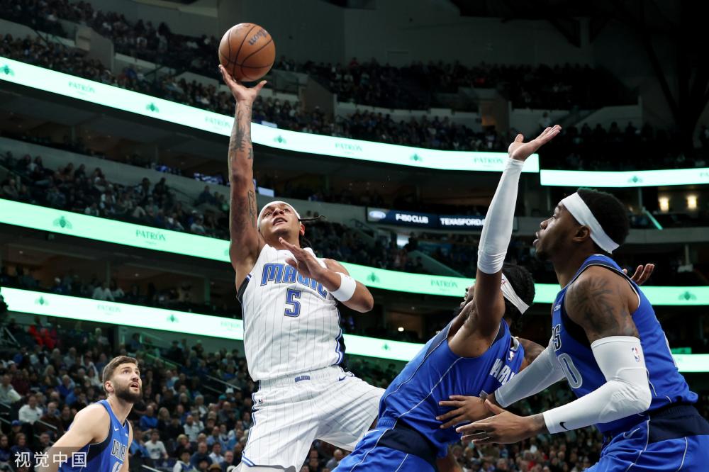 了彼此的理 了彼此的理