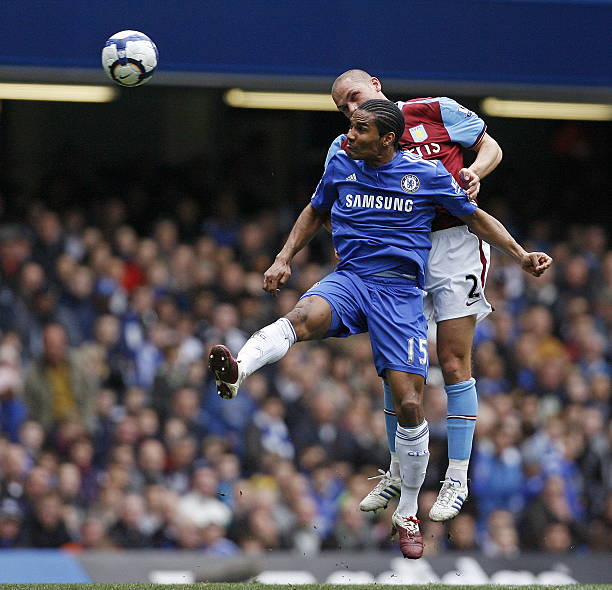 关键三分命 关键三分命