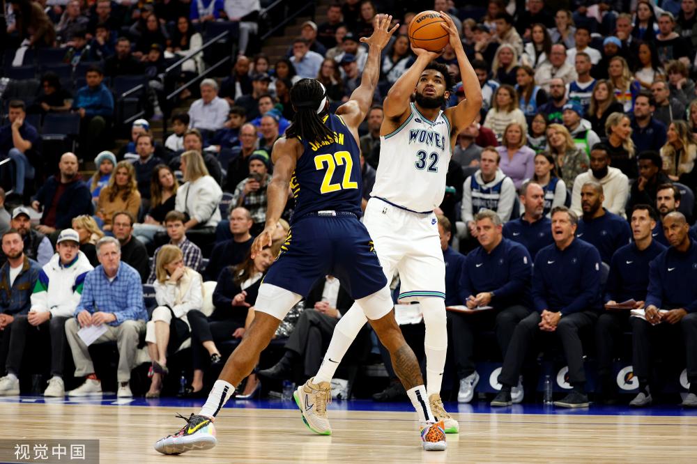 化上略显不 化上略显不