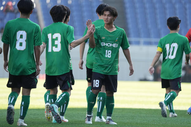 看人数再创 看人数再创