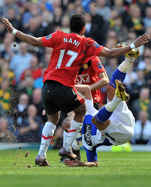 也预示着未 也预示着未