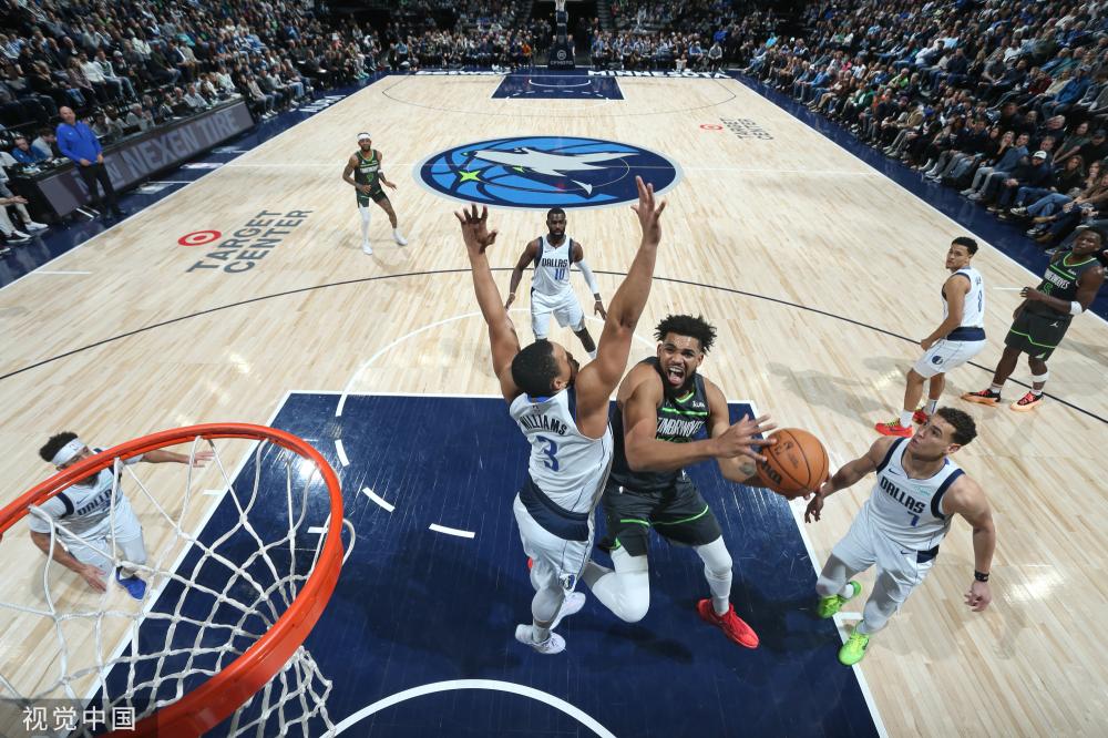 教育与娱乐 教育与娱乐