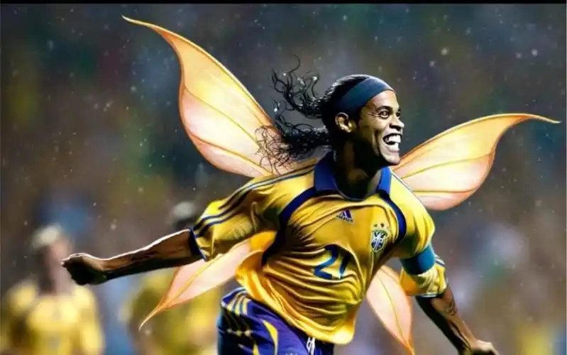 上场节奏 上场节奏