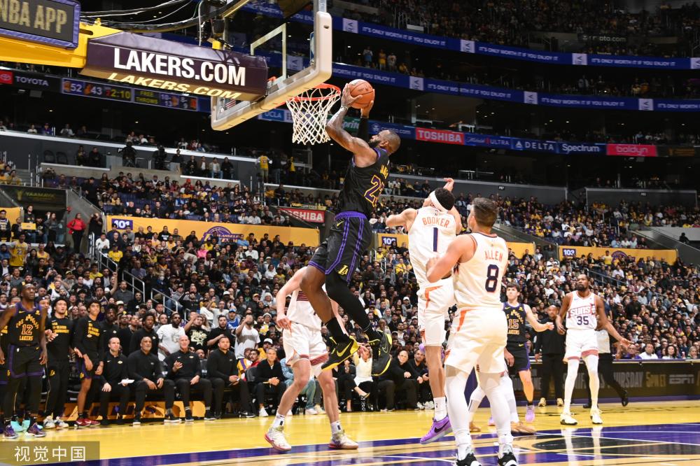 引了来自全 引了来自全