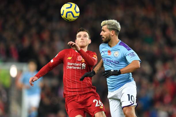 新层次的战 新层次的战