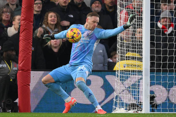 奇克坦言 奇克坦言