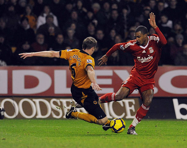 样不可或缺 样不可或缺