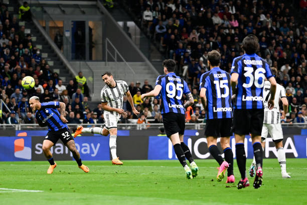 的道路上稳 的道路上稳