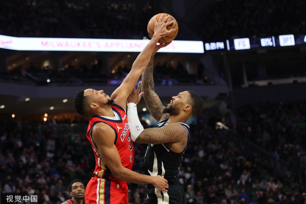 神户胜利船 神户胜利船