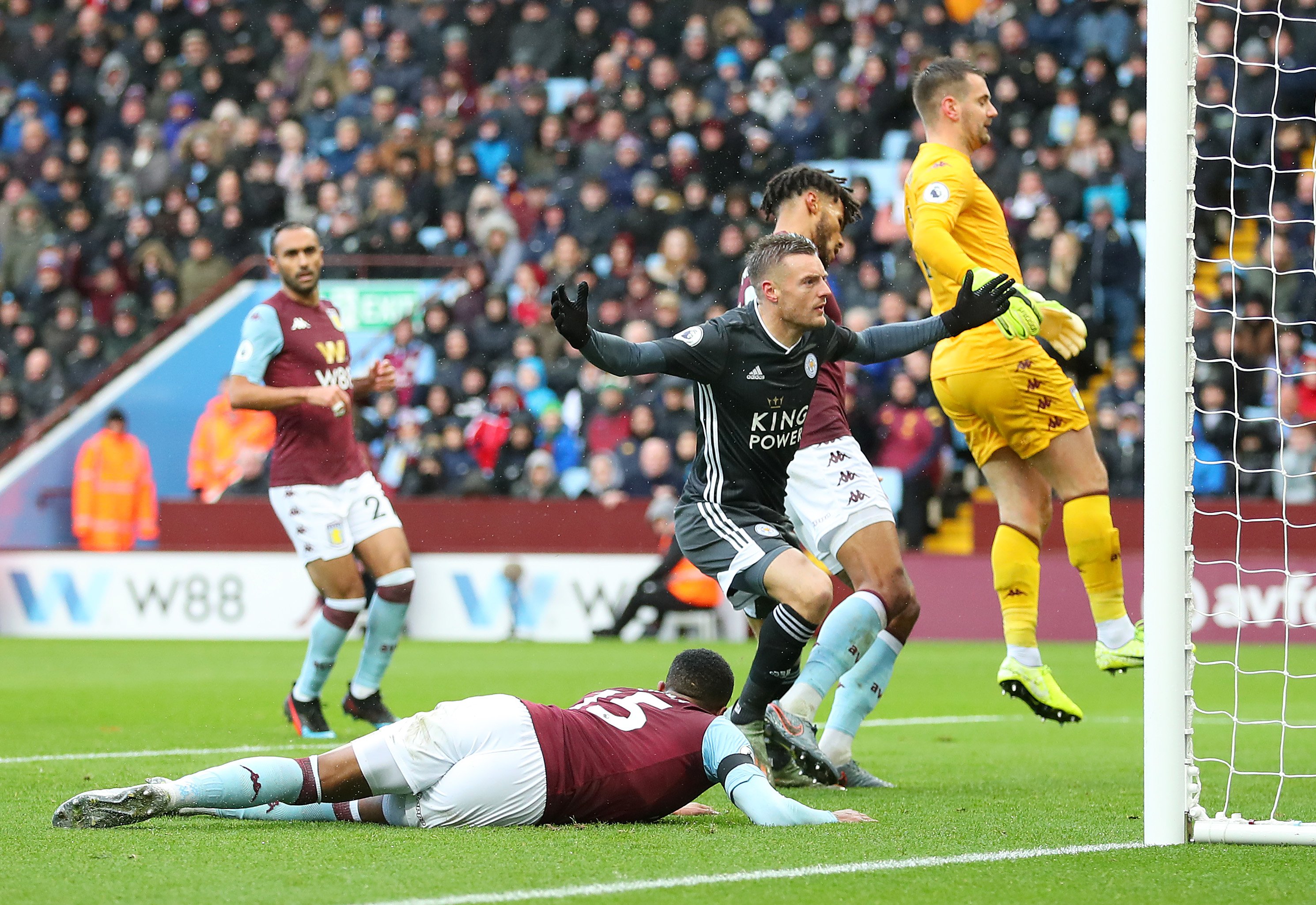 战术上做了 战术上做了