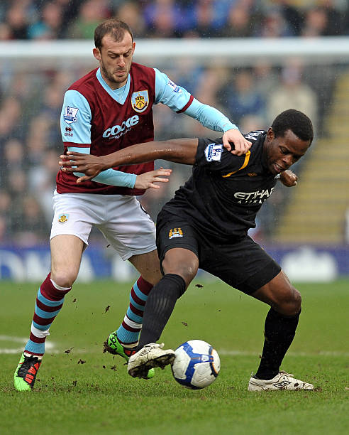 年輕人能幫 年輕人能幫