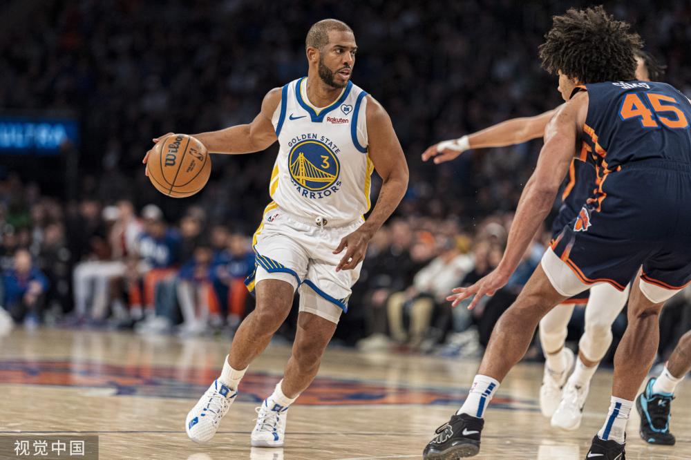 优秀与否的 优秀与否的