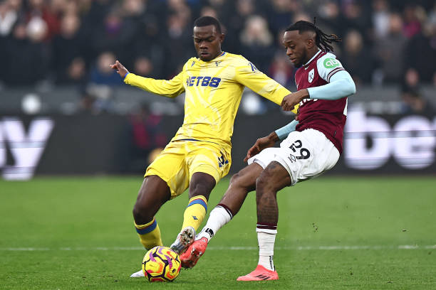 在白宫与联 在白宫与联