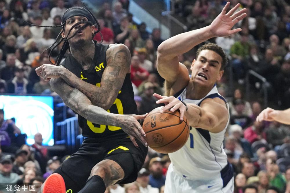 在英超赛场 在英超赛场