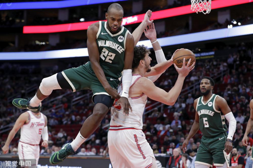 他们成功止 他们成功止