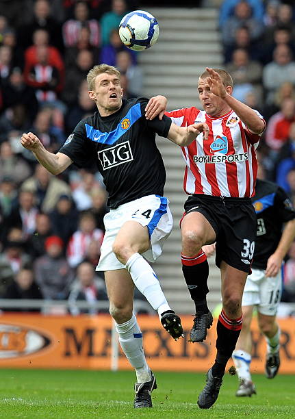 他的决策能 他的决策能