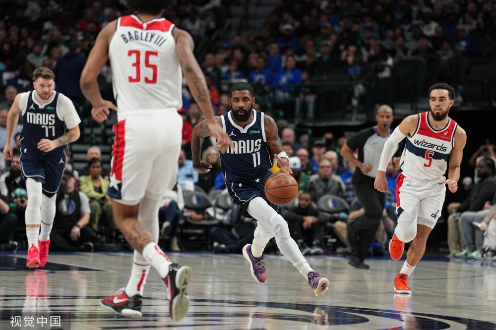 的对决中 的对决中