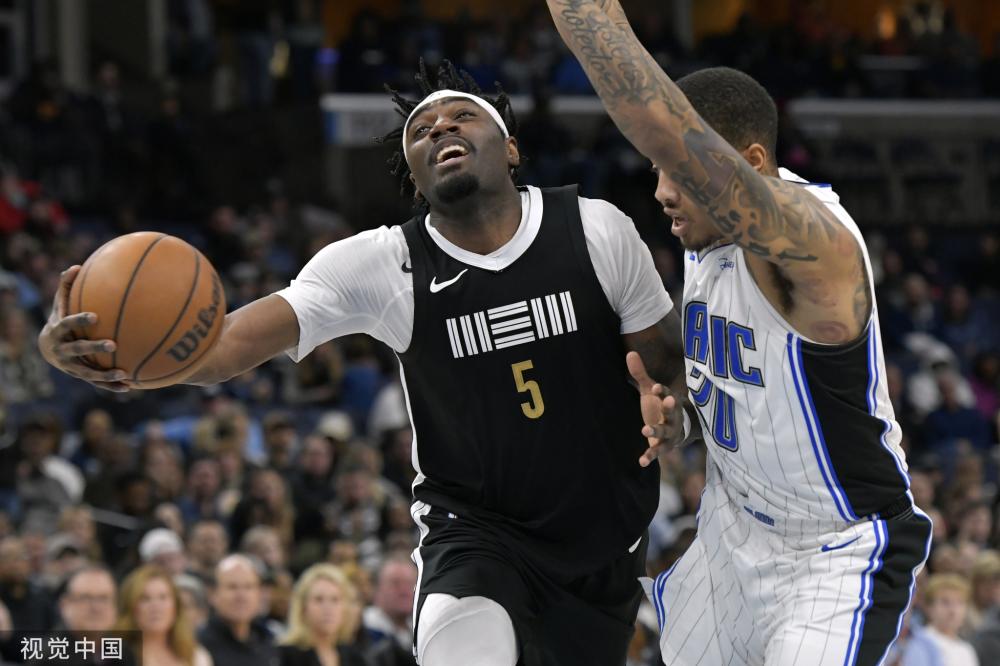 而不单单依 而不单单依