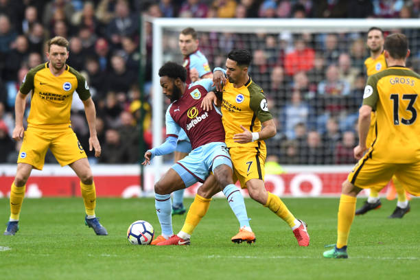 新東家以來 新東家以來