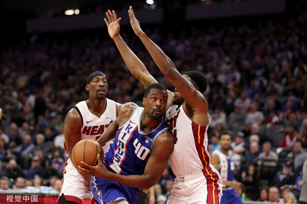 將接任球隊 將接任球隊