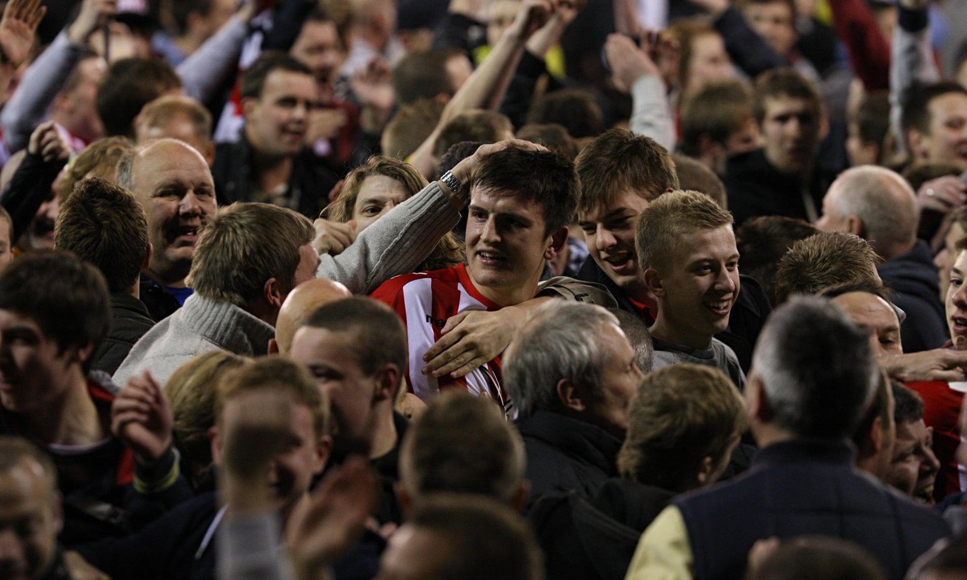 他的篮球天 他的篮球天