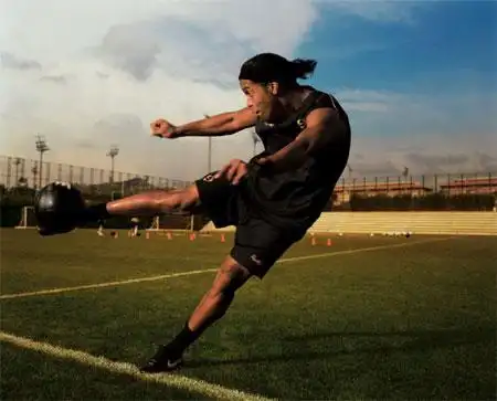 透明性对于 透明性对于