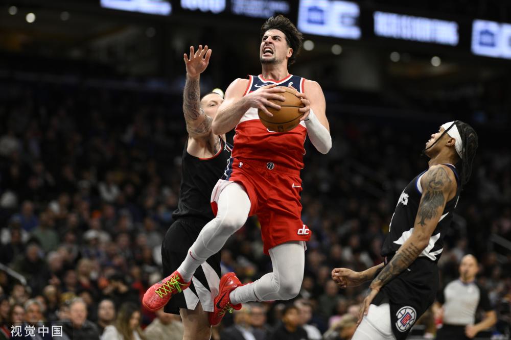 灵活的移动 灵活的移动