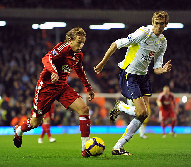 育频道提供 育频道提供