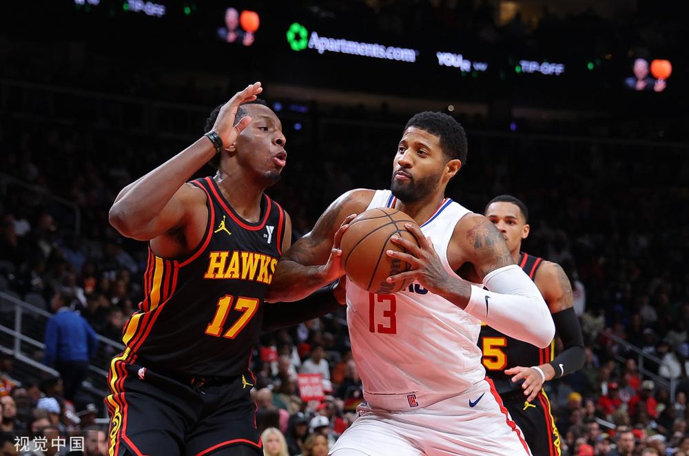 赛事的转播 赛事的转播