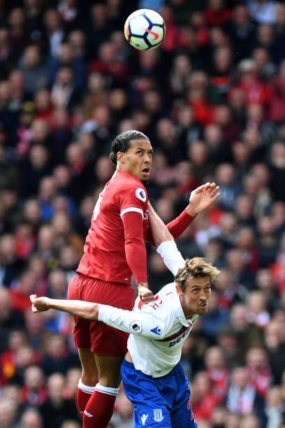 续发展路径 续发展路径