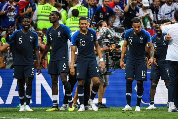 其领导人泽 其领导人泽