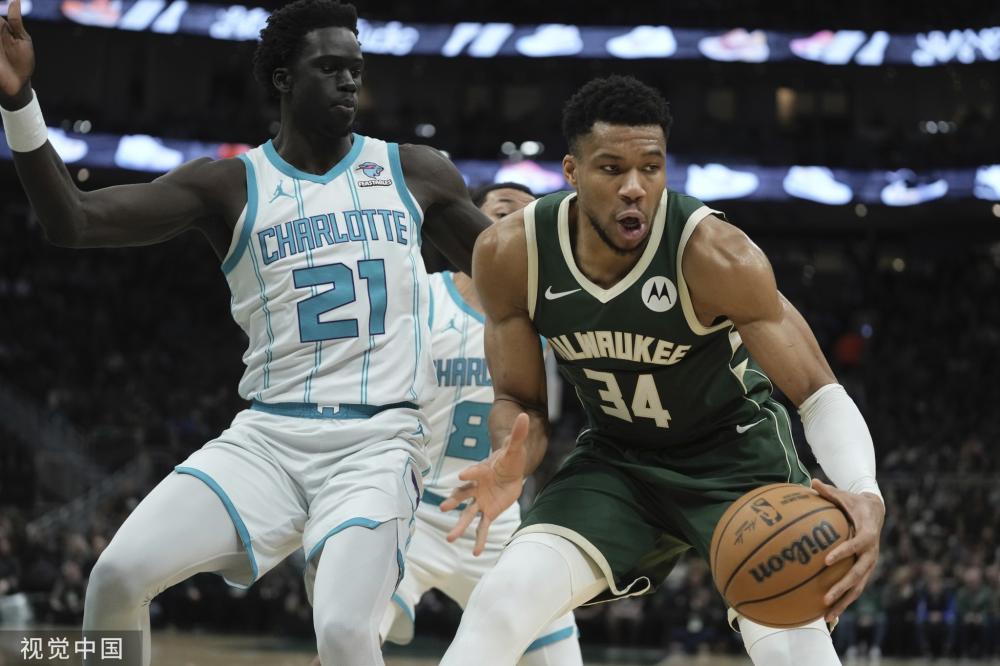 的乒乓球亚 的乒乓球亚