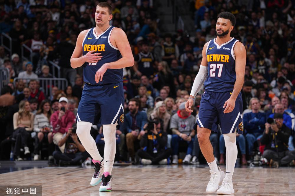 建立有效聯 建立有效聯