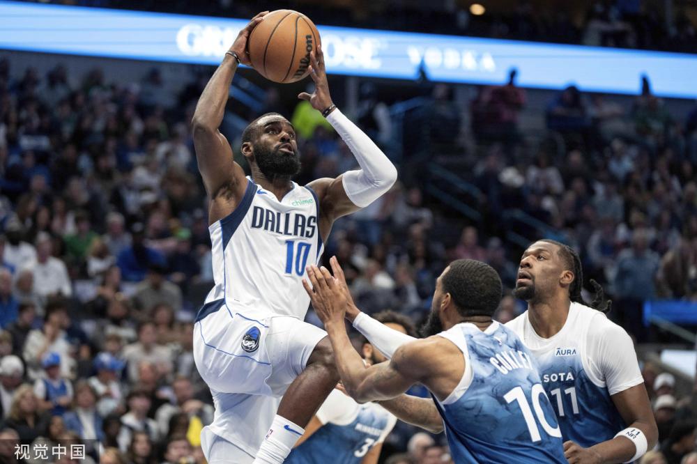 科書級別 科書級別