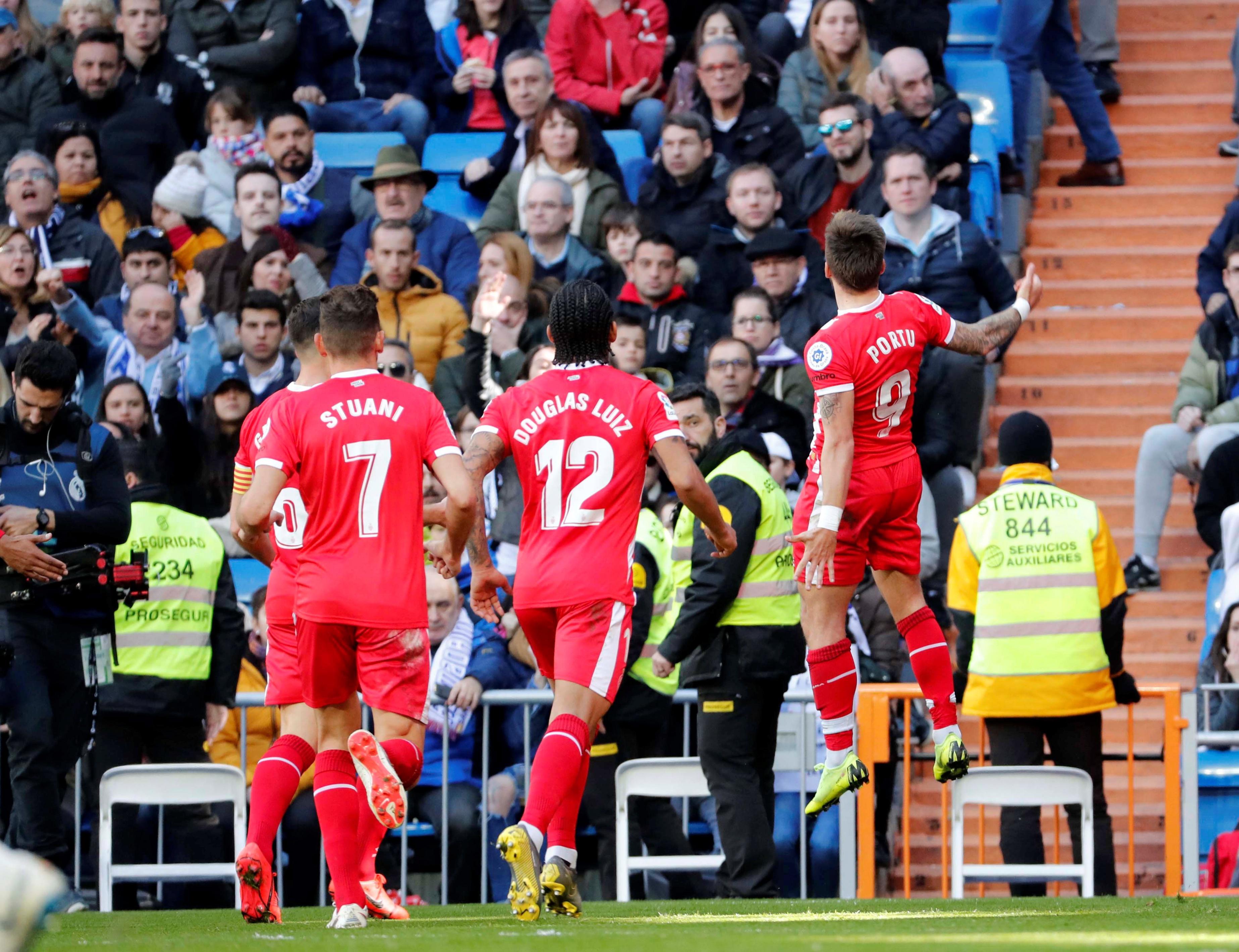 無論擁有多 無論擁有多