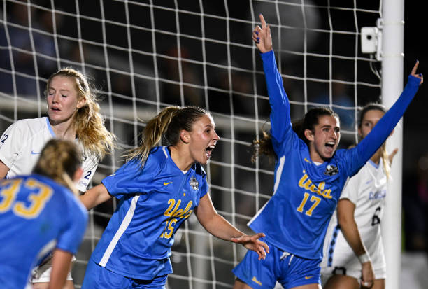 的直播更是 的直播更是