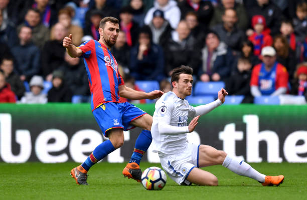 得偶像的支 得偶像的支