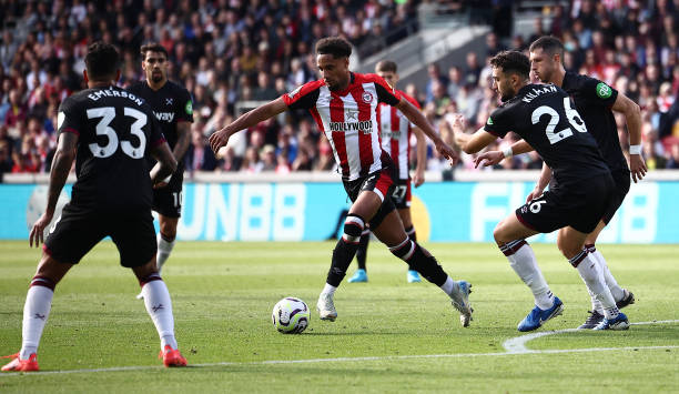 目前来看 目前来看