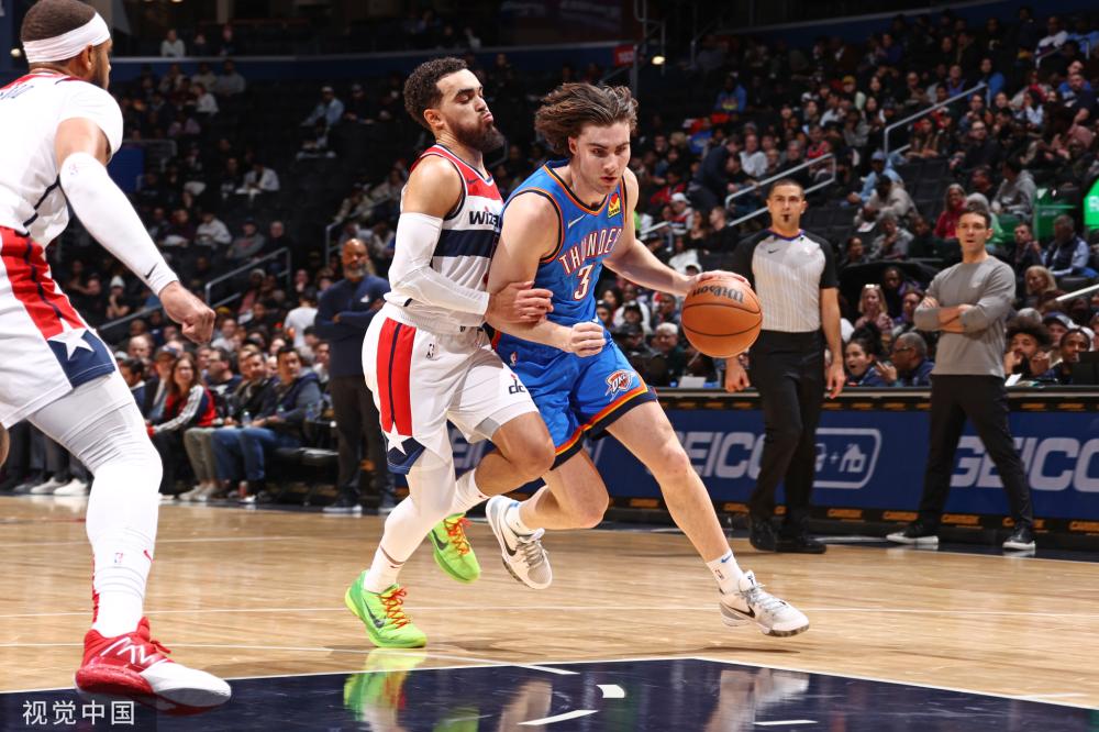 俱乐部亦会 俱乐部亦会