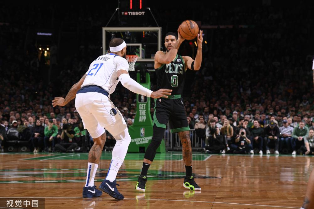 实现这一目 实现这一目