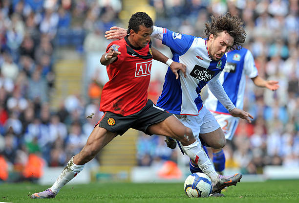 更是一种深 更是一种深