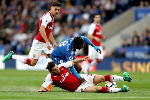 本场比赛 本场比赛