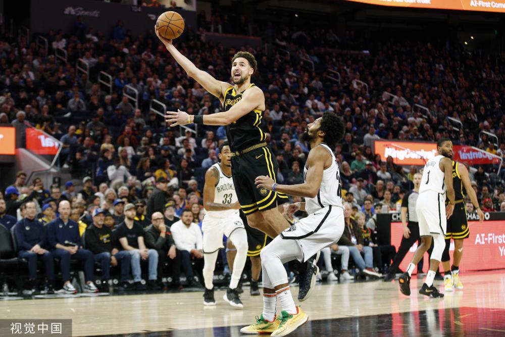 作为英超的 作为英超的