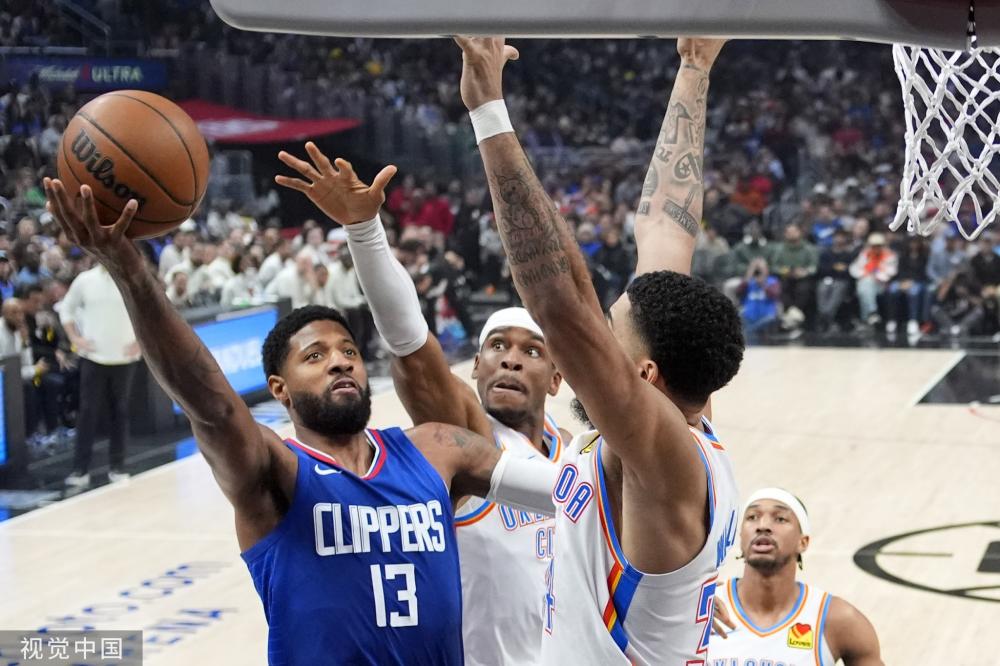 却通过娴熟 却通过娴熟